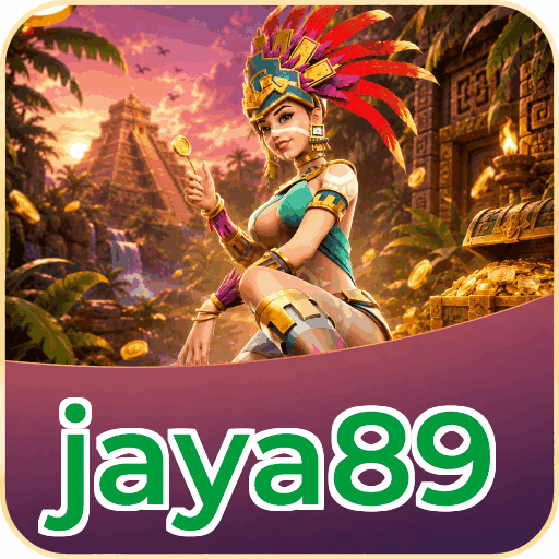 jaya89 Indonesia