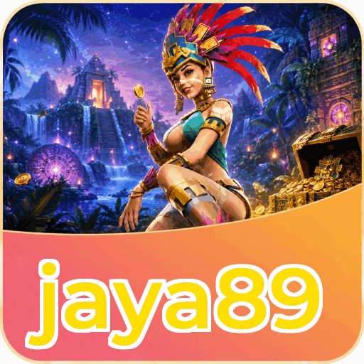 jaya89 Indonesia
