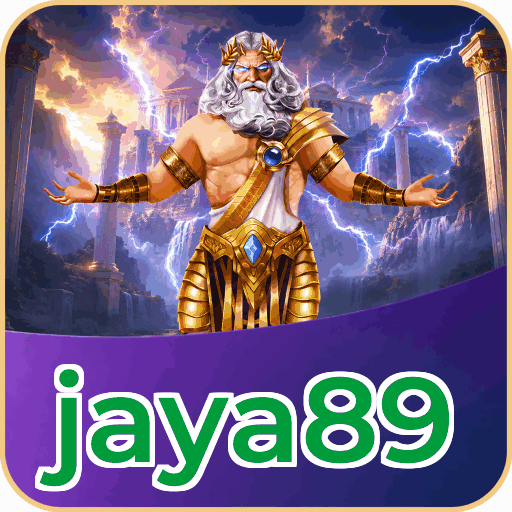 jaya89