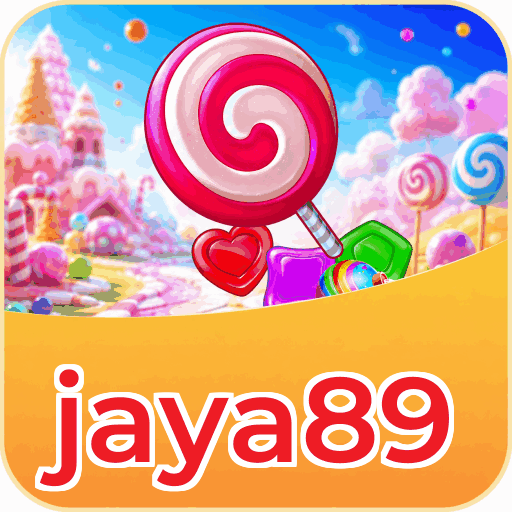jaya89