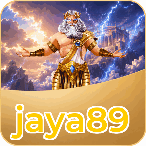 jaya89 Indonesia