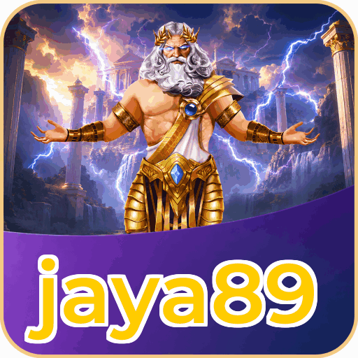 jaya89