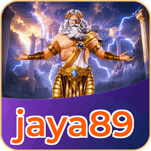 jaya89 Indonesia
