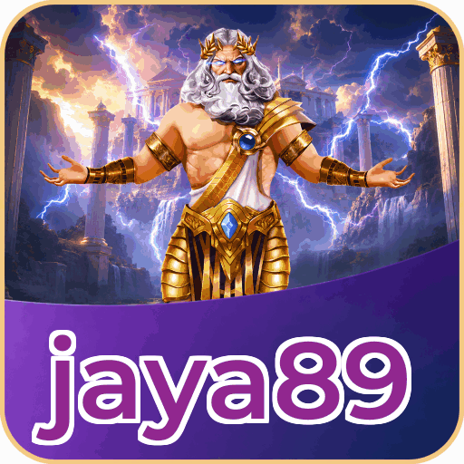 jaya89 Indonesia