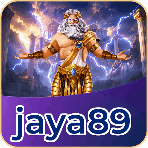 jaya89