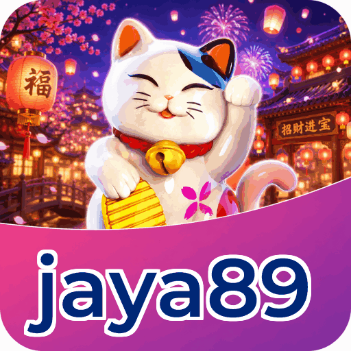 Tampilan antarmuka jaya89 APK v4.7.5 saat pengujian performa dan keamanan di perangkat Android