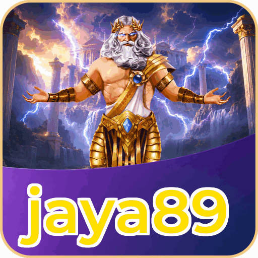 jaya89 Indonesia