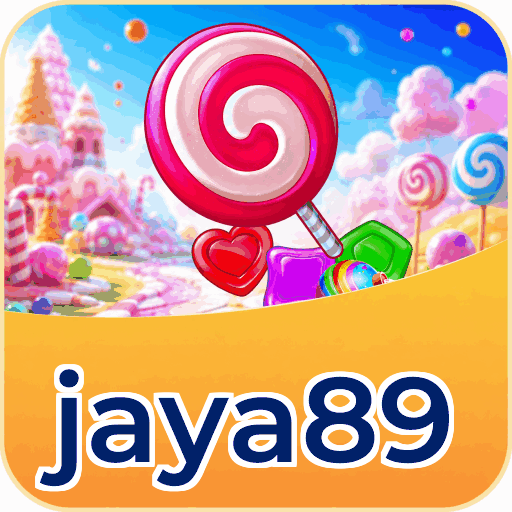 jaya89 Indonesia
