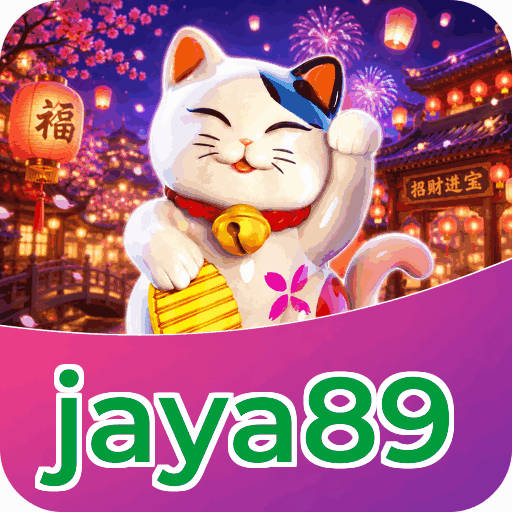 jaya89 Indonesia