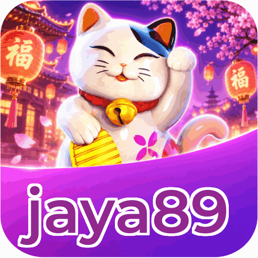 jaya89 Indonesia