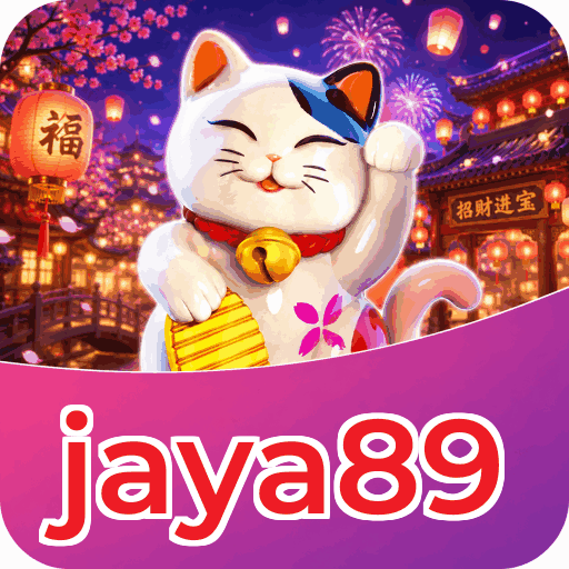 jaya89