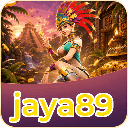 jaya89 Indonesia